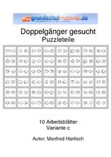Puzzleteile_c.pdf
